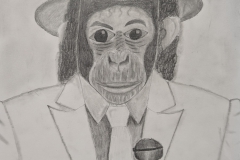 ELOI-ROY