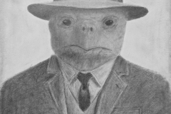 LOUIS-EGAN