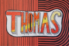 THOMAS_MAJOR