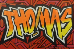LE PROJET GRAFF (SEC. 3, 2022)