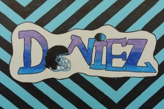 DANIEL-WLODEK
