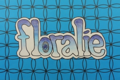 FLORALIE-BEAUCE