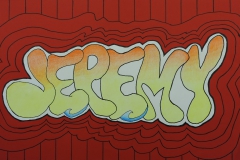 JEREMY-RIEL