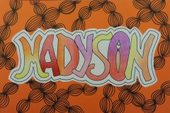 MADYSON-LEFEBVRE