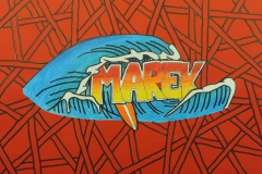 MAREK-THIBODEAU