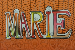 MARIANNE-LAVOIE