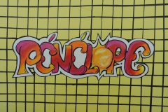 PENELOPE-OLIVIER