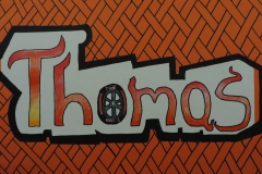 THOMAS-PATENAUDE