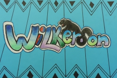 WILKENSON-PIERRE