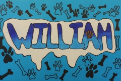 WILLIAM-DUMONTIER