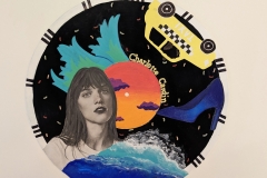 LE PROJET "VINYLES" (SEC. 3, 2026)