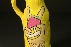 Aleksa-Bawolak-Harvard