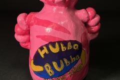 Aliyah-Beaudry-Gauthier