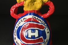 Emilie-Des-Chatelets