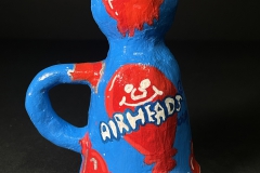 Estela-Hartwell-Zelaya