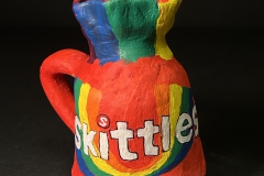 Isadora-Kemisha-Tertulien