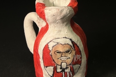 Karim-Hedi-Nsangou-Peyou