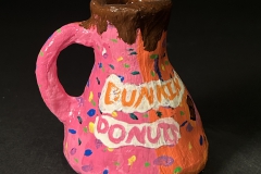 Kassandra-Cornet-Cordova