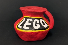 LEO-BERNECHE