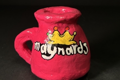 Lethicia-Jean-Baptiste