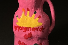 Marianne-Gregoire