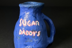 Naica-Gusline-Faustin