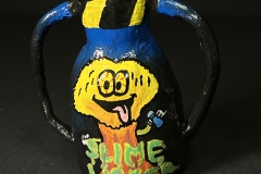 Oscar-Di-Peco