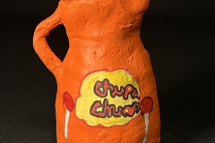 Roxanne-Delisio-Gingras