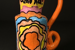 Sarah-Anne-Koreen-Roland