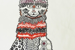 ANN-CHRISTIE-PEROU