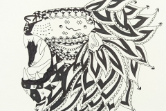 AMINATA-YEYA-MBAYE