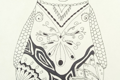 CATHERINE-SALVAIL