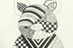 CHARLOTTE-RODRIGUE