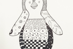 DELPHINE-TREMBLAY