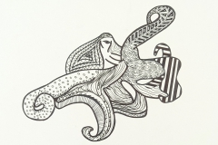 LAURENCE-CORBEIL