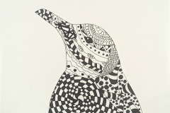 LORALIE-HEUSER