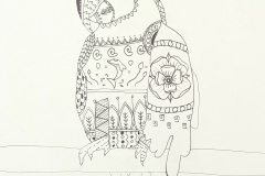 LORIANNE-MONETTE