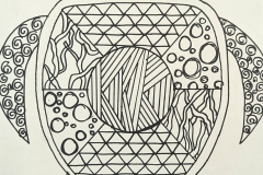 NARIM-HAJJAD