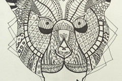 OLIVIA-GOUGOUX
