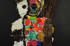 ADAM-BENLAAOUNI-ET-GABRIEL-SYVRAIS