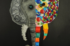NOAH-DELAGE-ET-EVE-LAURIE-GAGNON