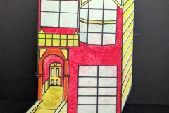 MAHELY-PERREAULT