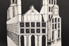 ELLIOT-ARCHAMBAULT