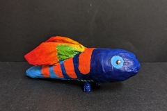 AURELIE-VOYER