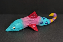 MARILY-CORRIVEAU
