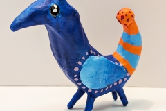 JADE-FREDETTE