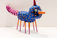 MYRALIE-FRECHETTE