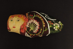 BEATRICE-MARTINE