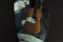 JOSUE-DE-LEON-MAYEU
