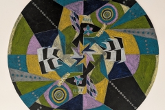 ARIANE-MAJOR